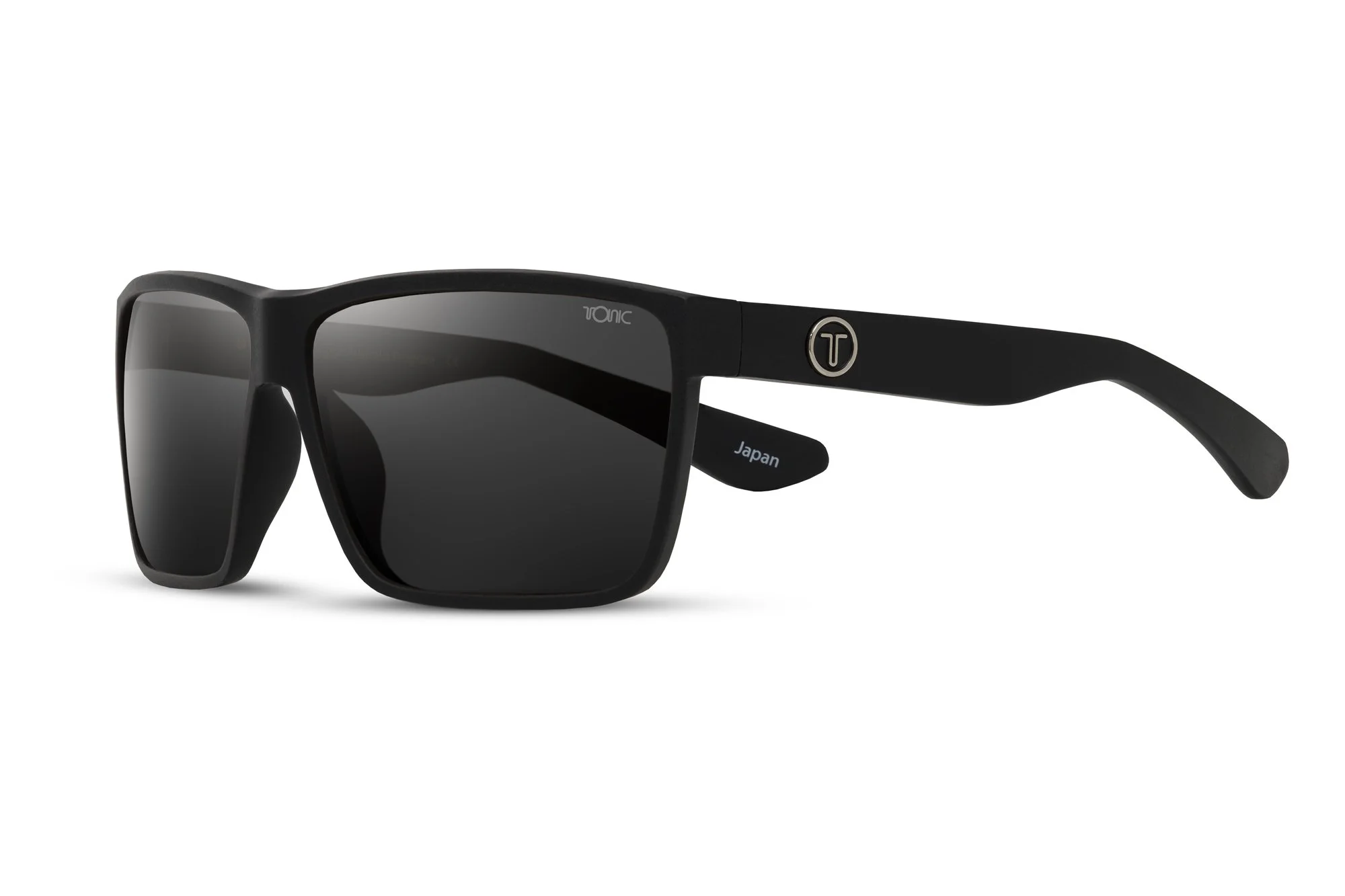 TONIC Maximus Grey Side View.jpg