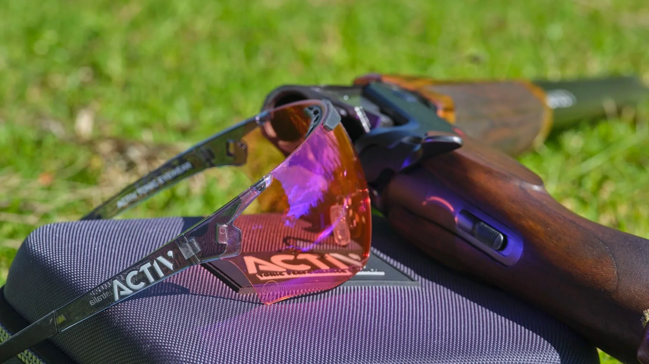 TonicEyes Action Shots 271125__DSF3890_TIFF - Adobe RGB 16bit.jpg