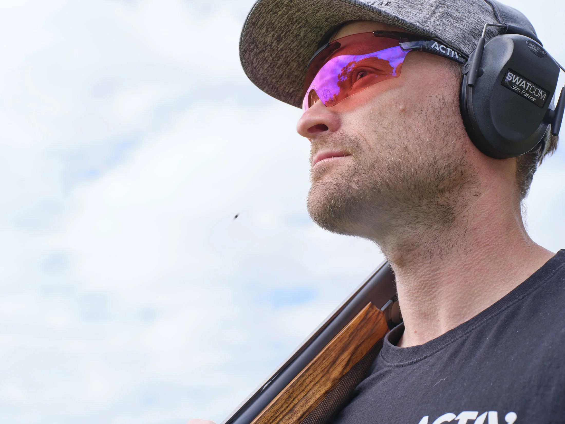 TonicEyes Action Shots 271125__DSF3779_TIFF - Adobe RGB 16bit.jpg