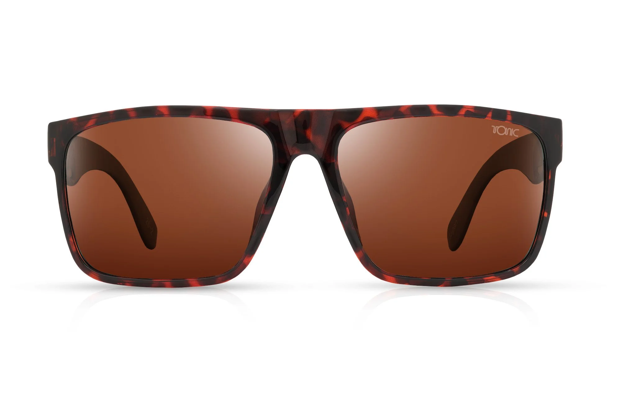 Outback Tort Front Copper.jpg