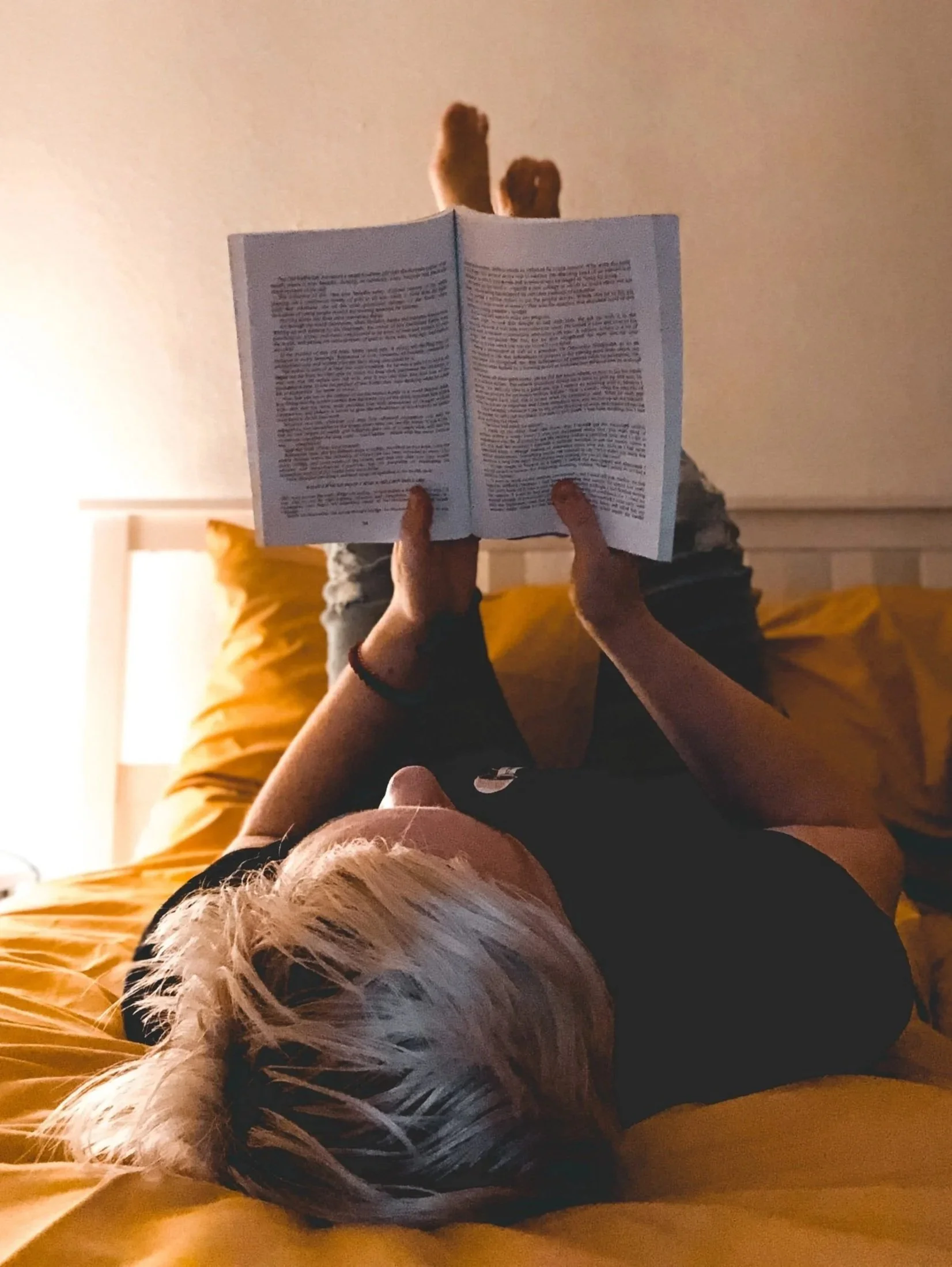 Writing Coach Austin, Texas