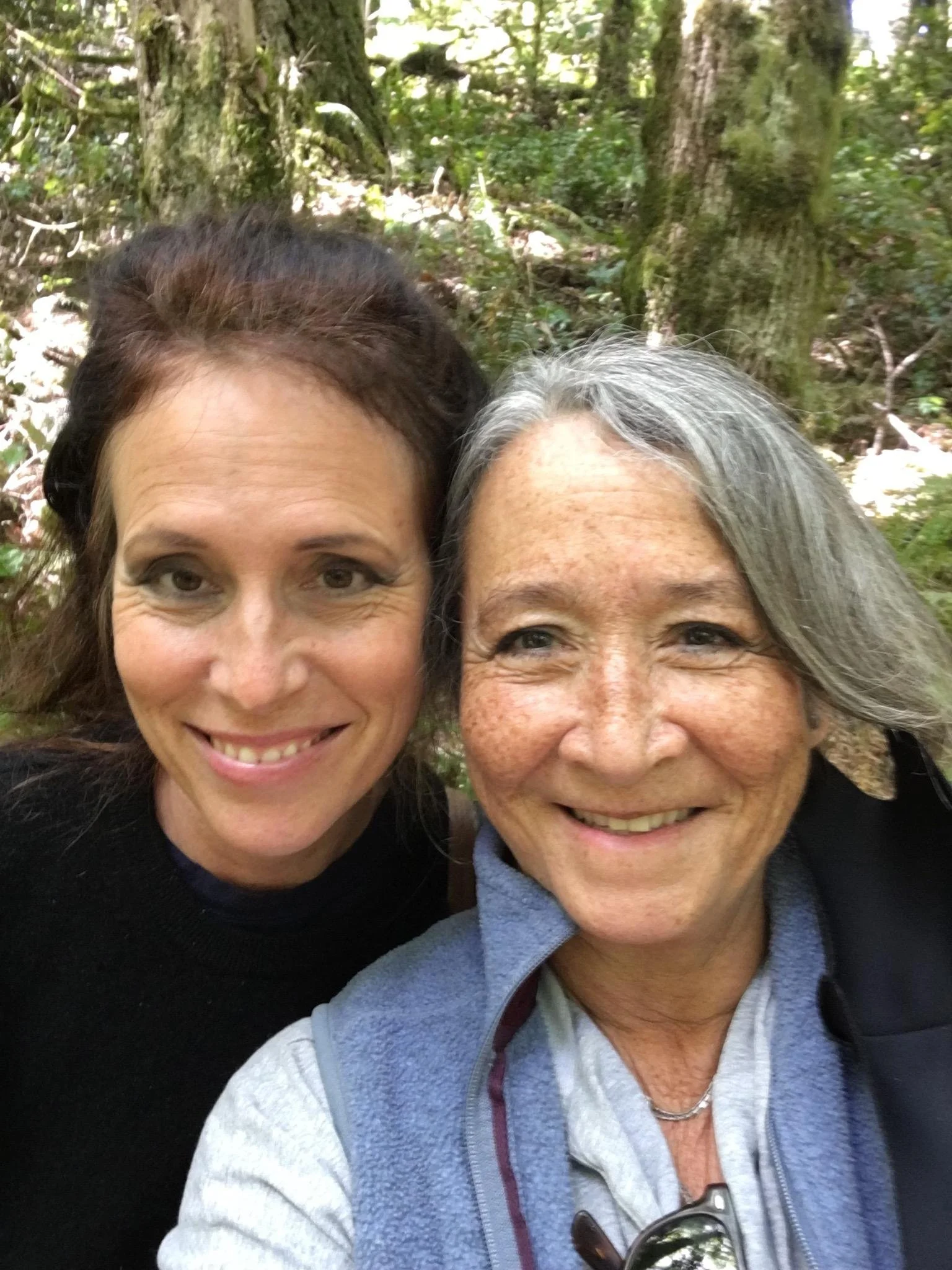 Novel Coach for Writers with ADHD