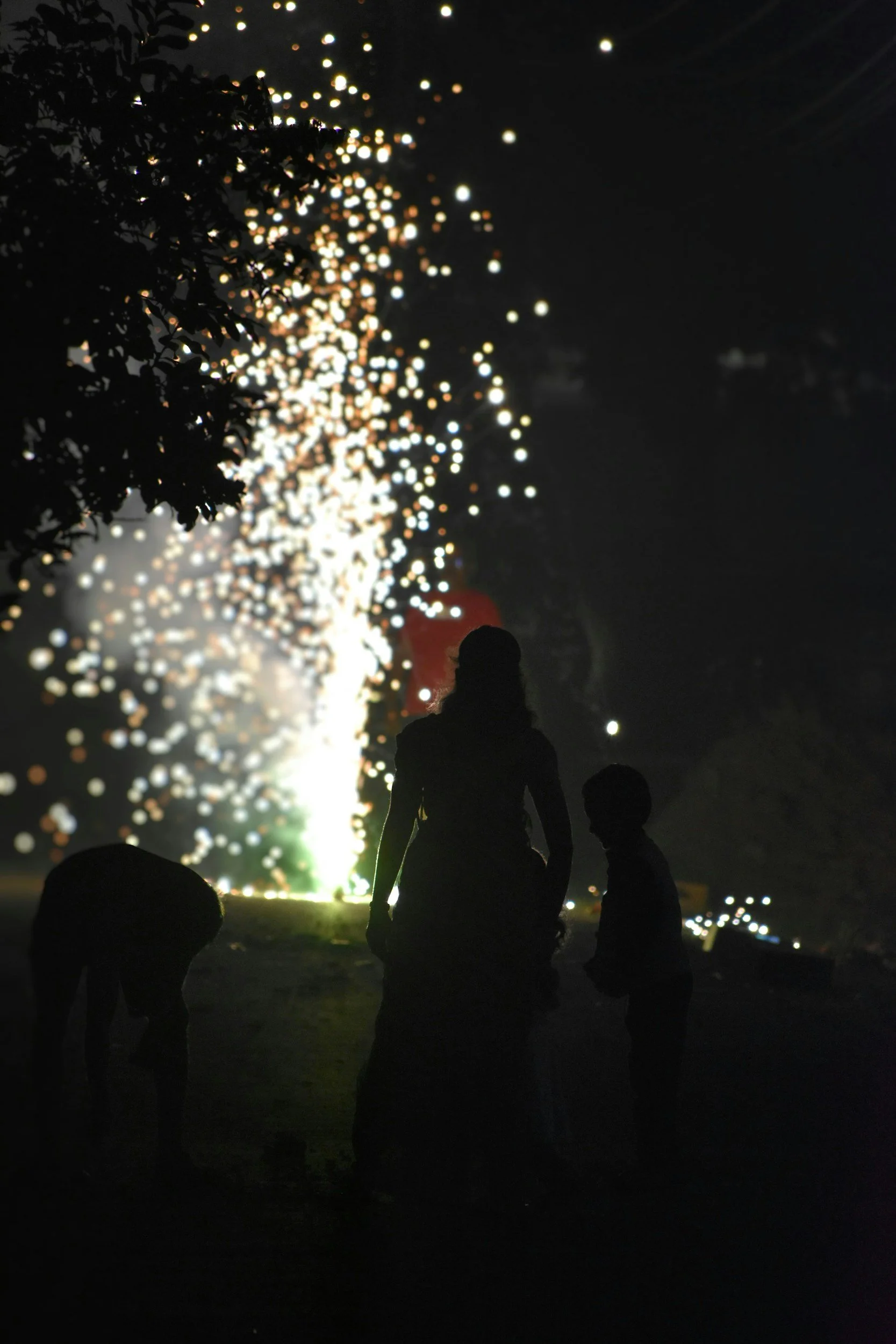 Writing Coach Austin, Texas