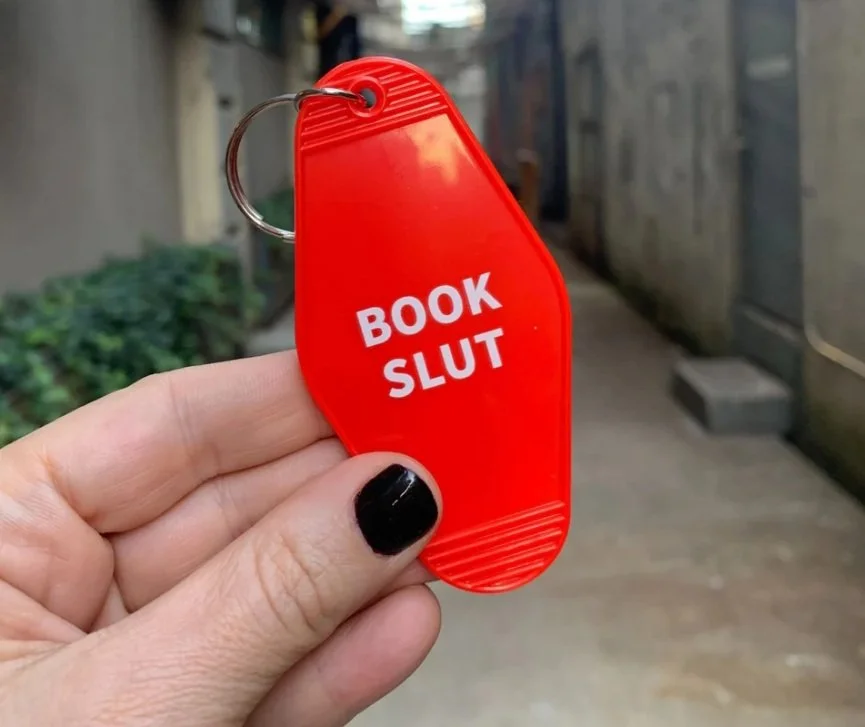 ADHD Writing Coach Austin, Texas