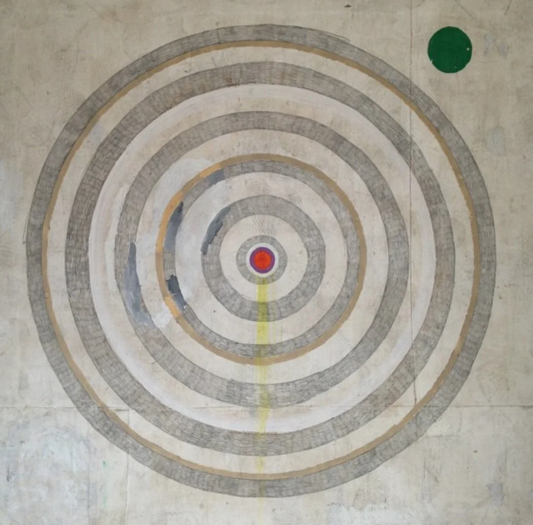 Writing Coach Austin, Texas