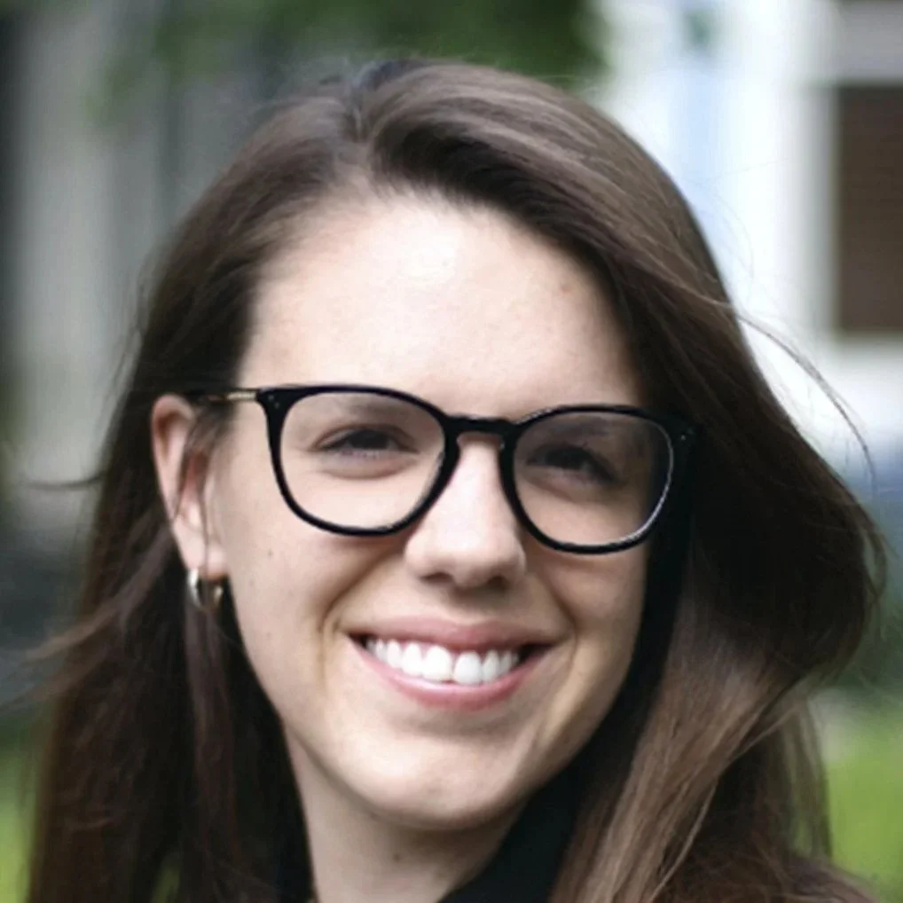 Novel Coach  Austin, Texas