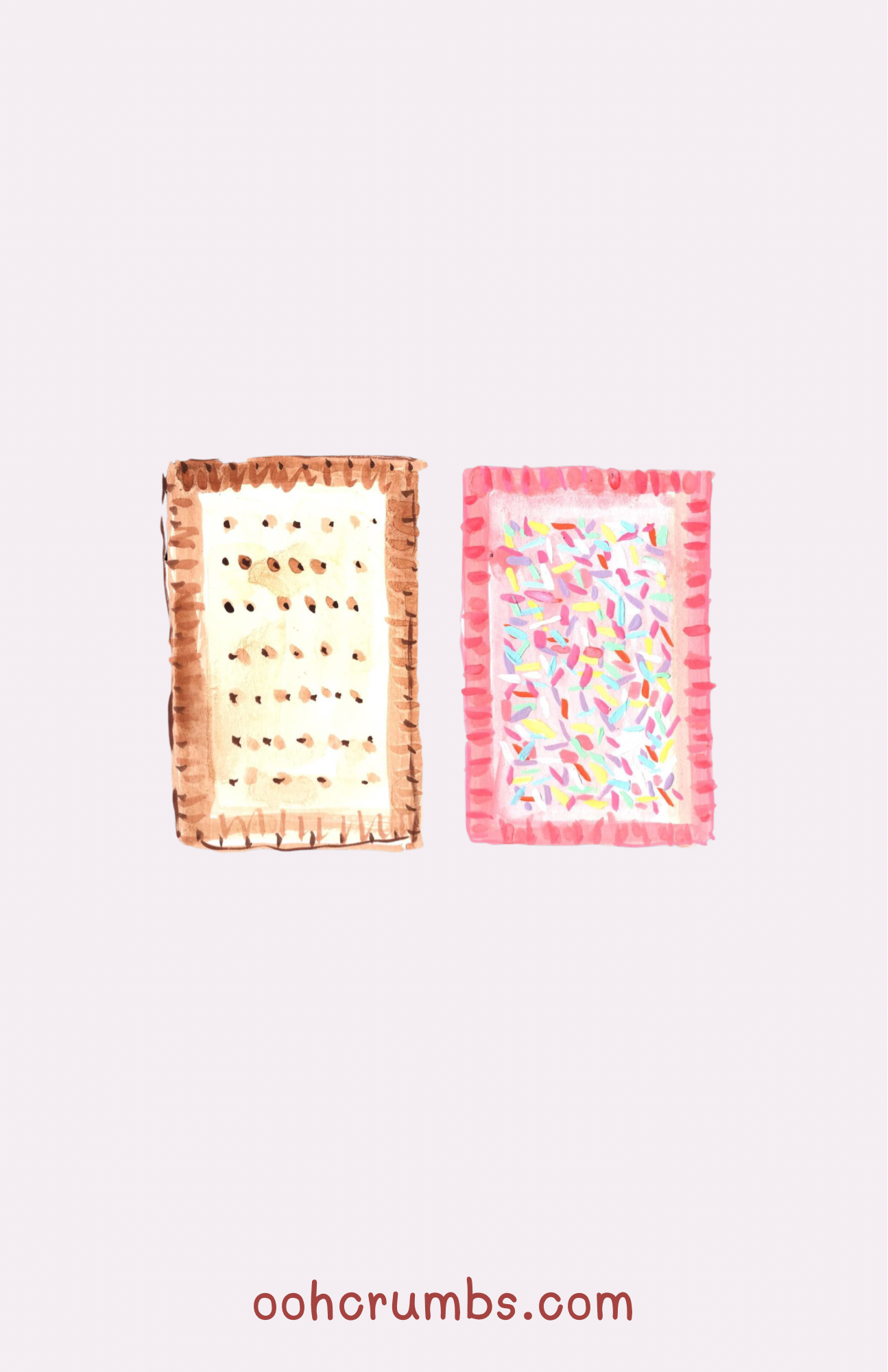 Oohcrumbs - 2.png