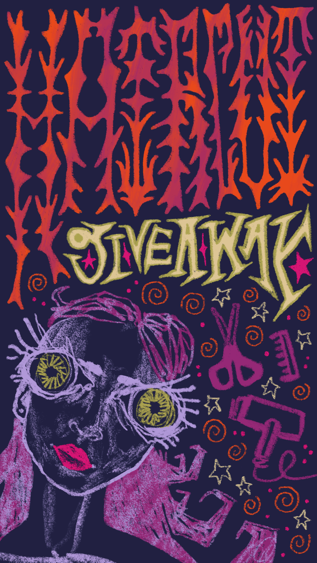 Untitled_Artwork long gif.gif