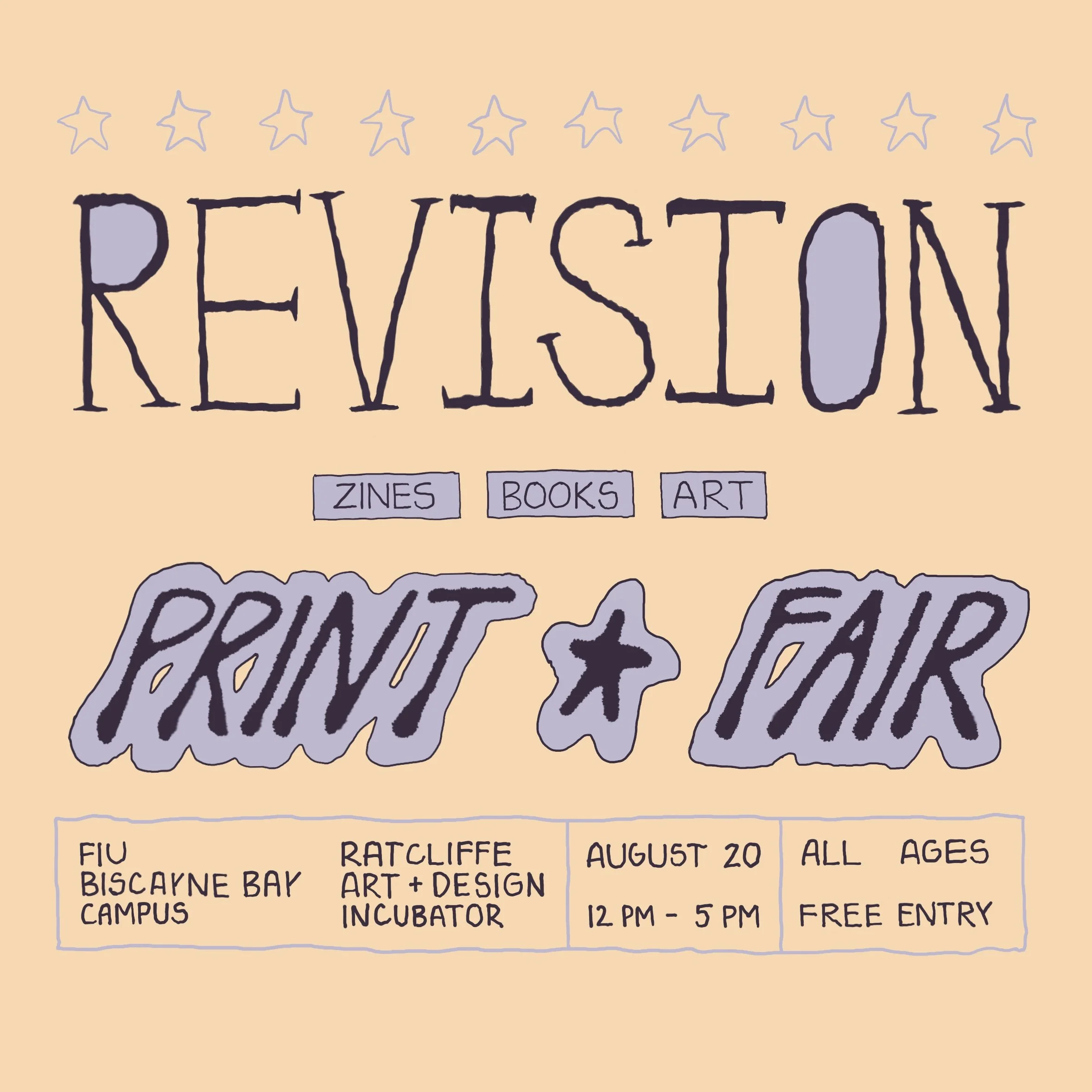 revision poster.jpg