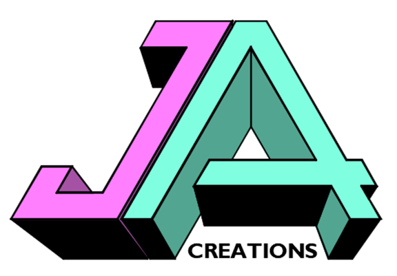 JA Creations
