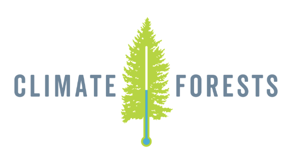 US Forest Service proposed changes to pre-decisional objection periods — Take Action!