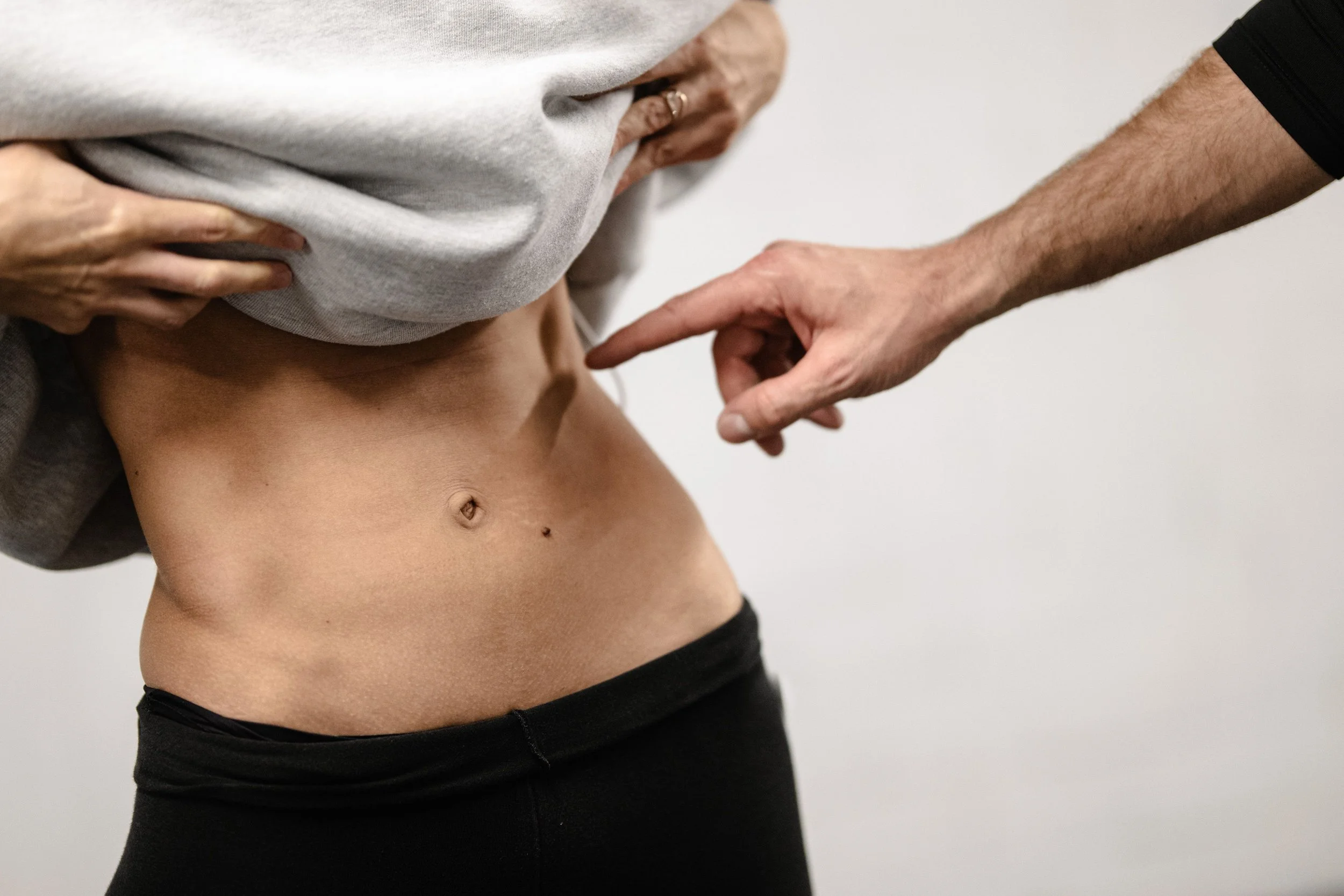 Body Sculpting in San Diego: How to Choose the Right Non-Surgical Body Contouring Treatment