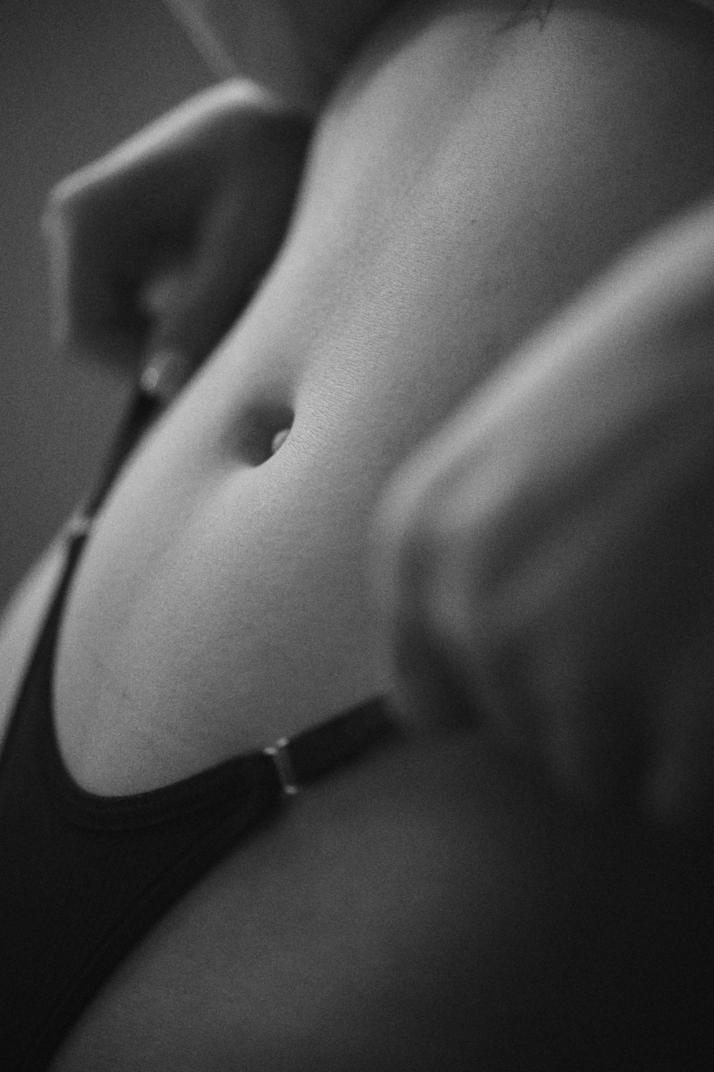 pexels-vladislav-kurchanov-2152124785-32037673.jpg
