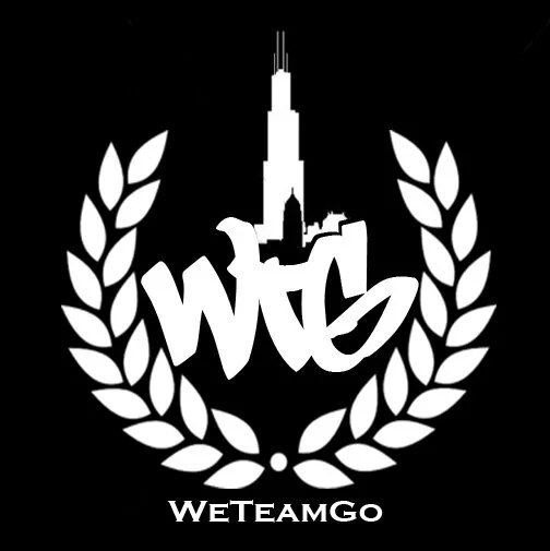 WeTeamGo Logo copy.JPG