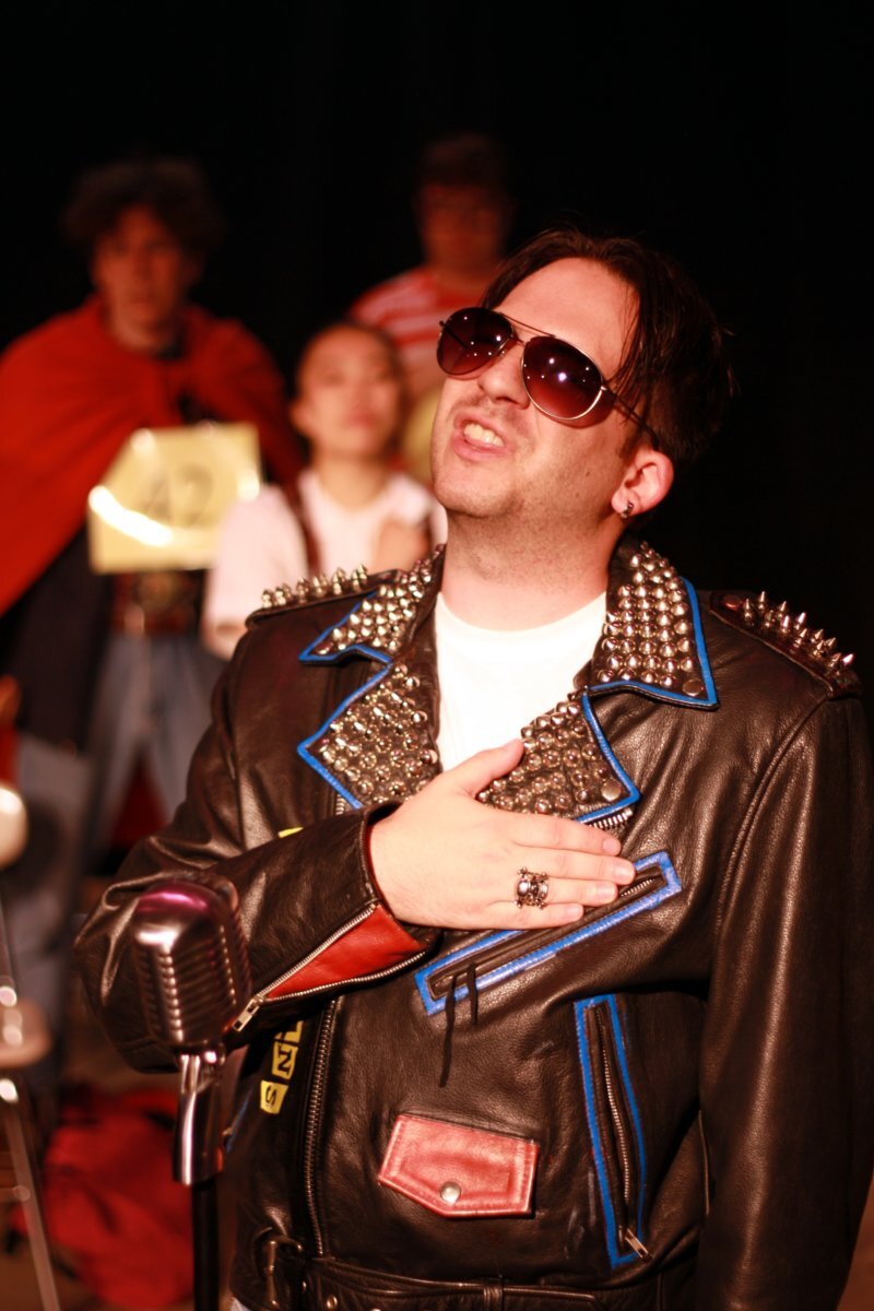 joey25thannual.jpg