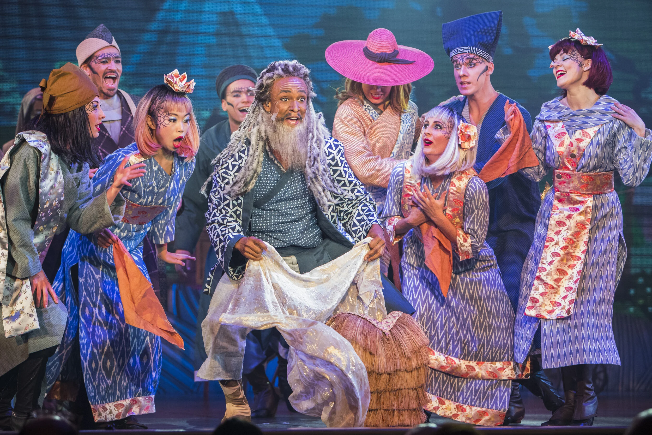 Top of the World 2.JPG