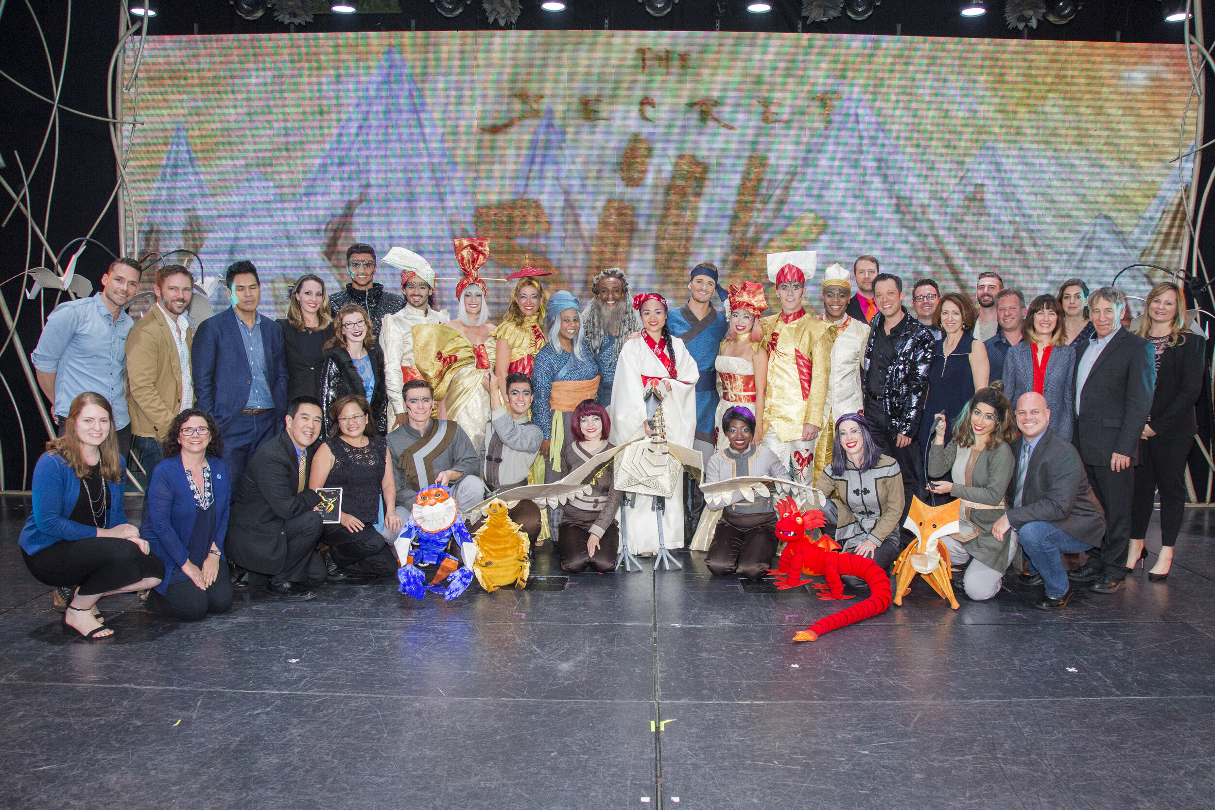 RP Cast & Full Creative Team.JPG