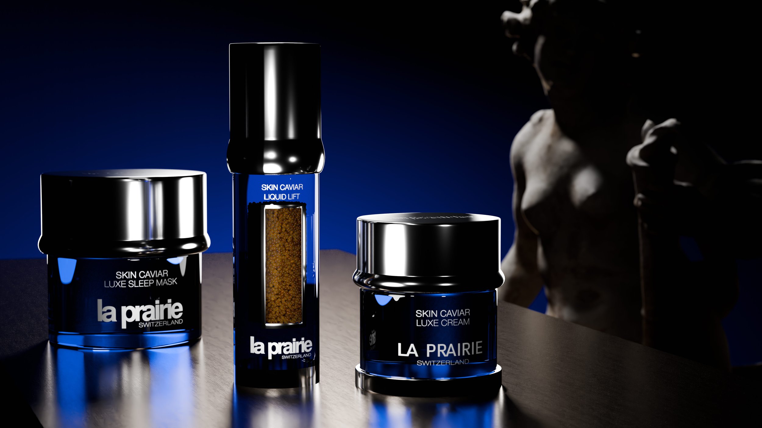 laprairie_07.jpg