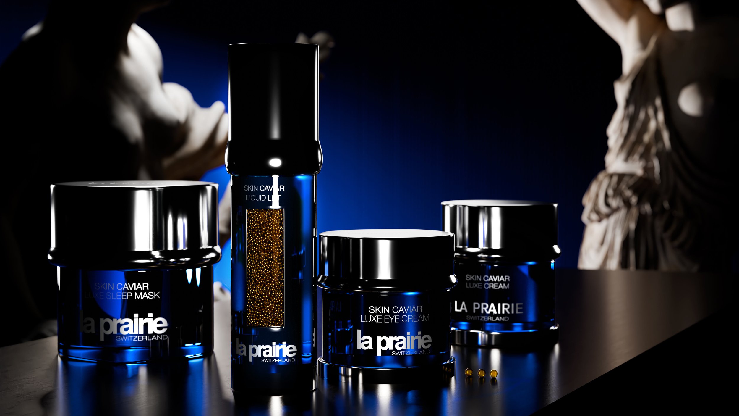 laprairie_06.jpg