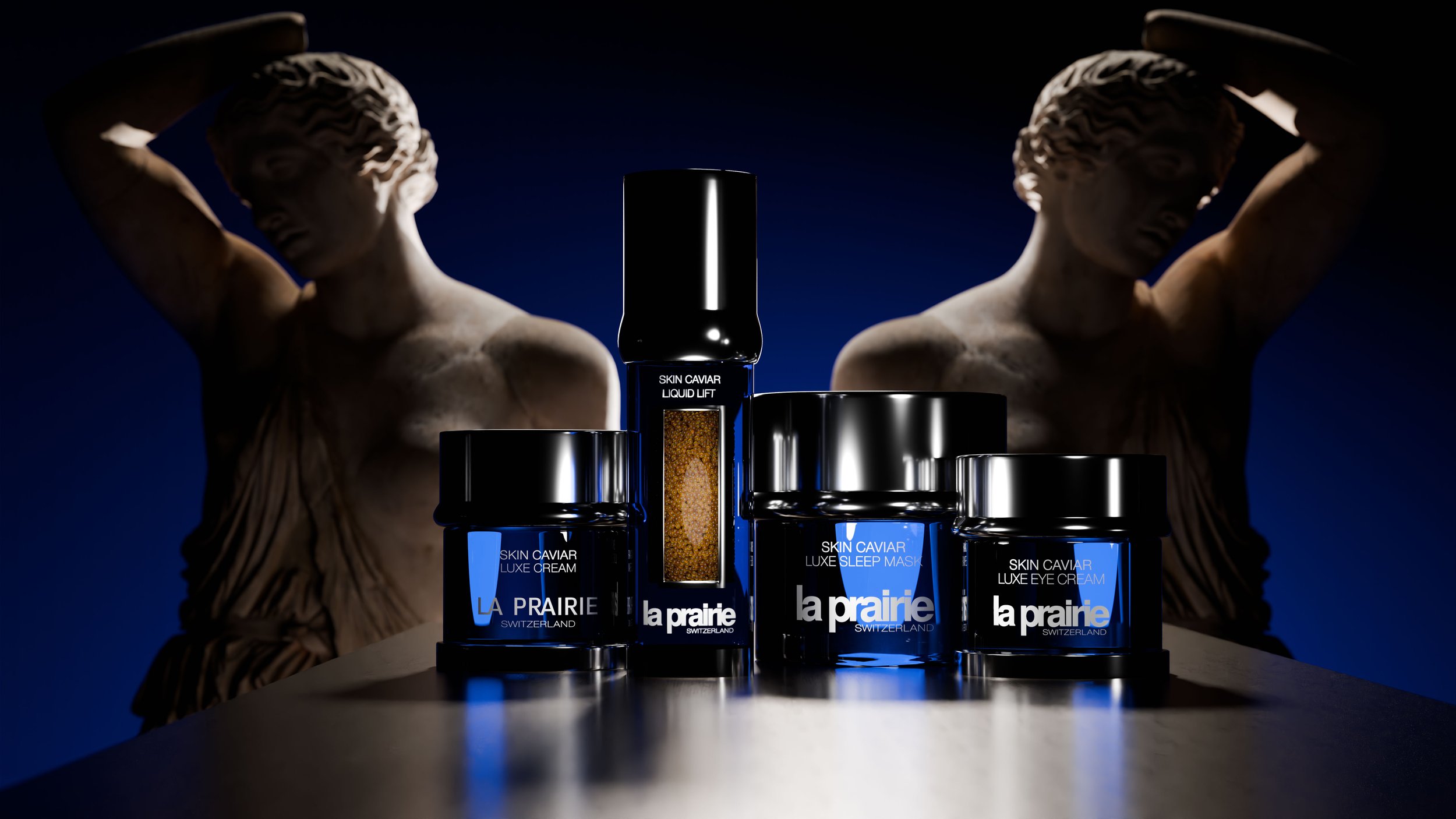 laprairie_05.jpg