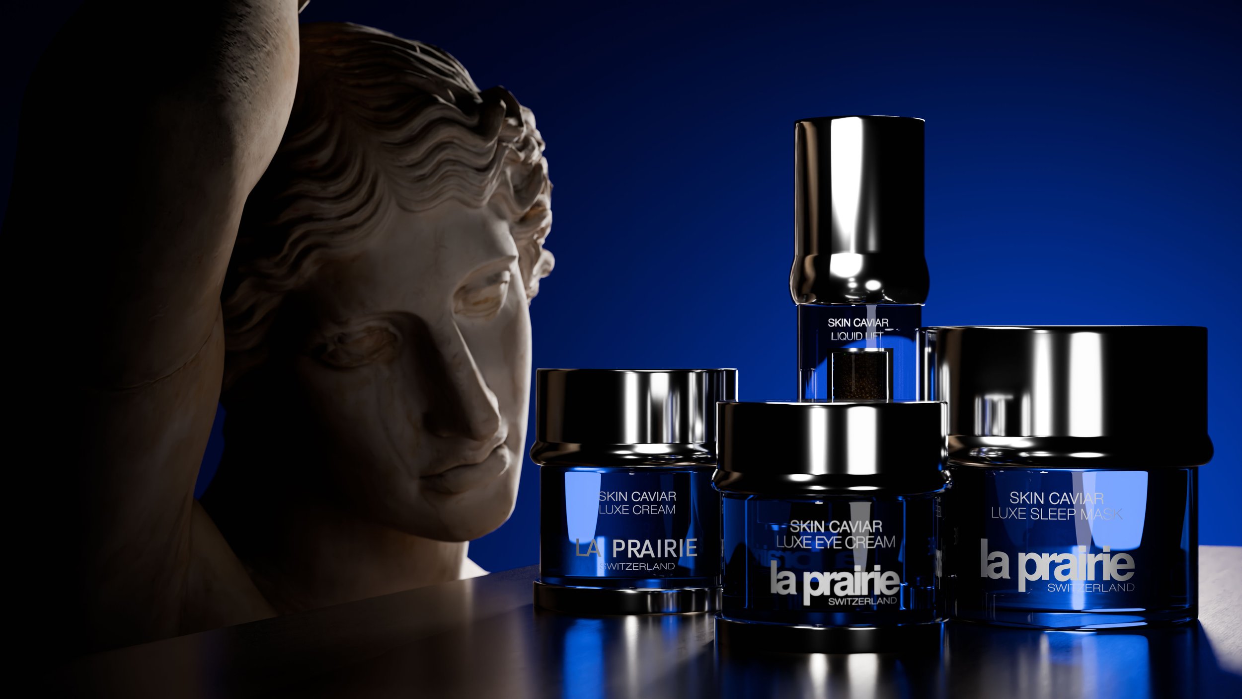 Laprairie_00.jpg