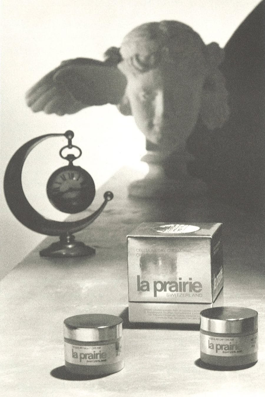 la-prairie-1986-2.jpg
