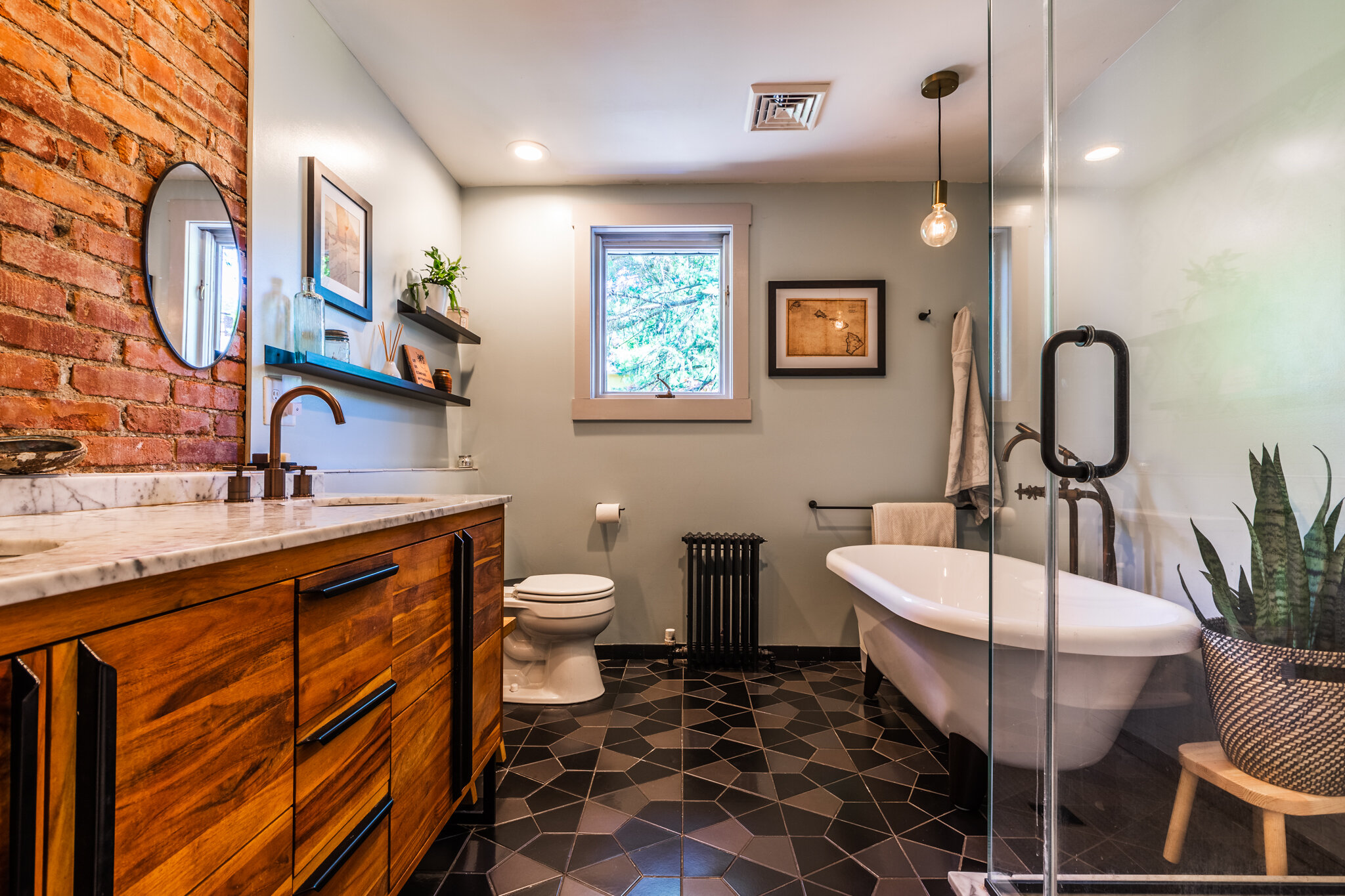 7521 Rosemary Rd-31.jpg