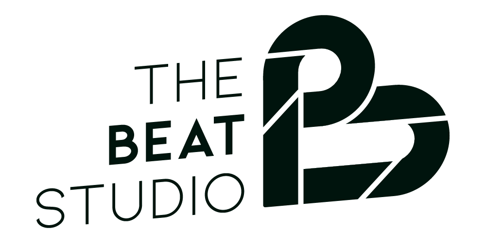 Fitness On Demand | The Beat
