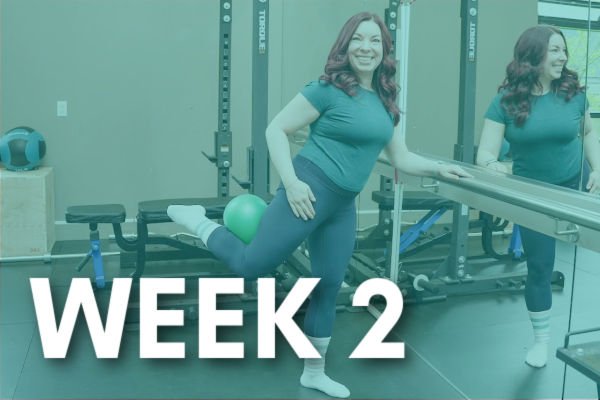 Online barre week 2.jpg