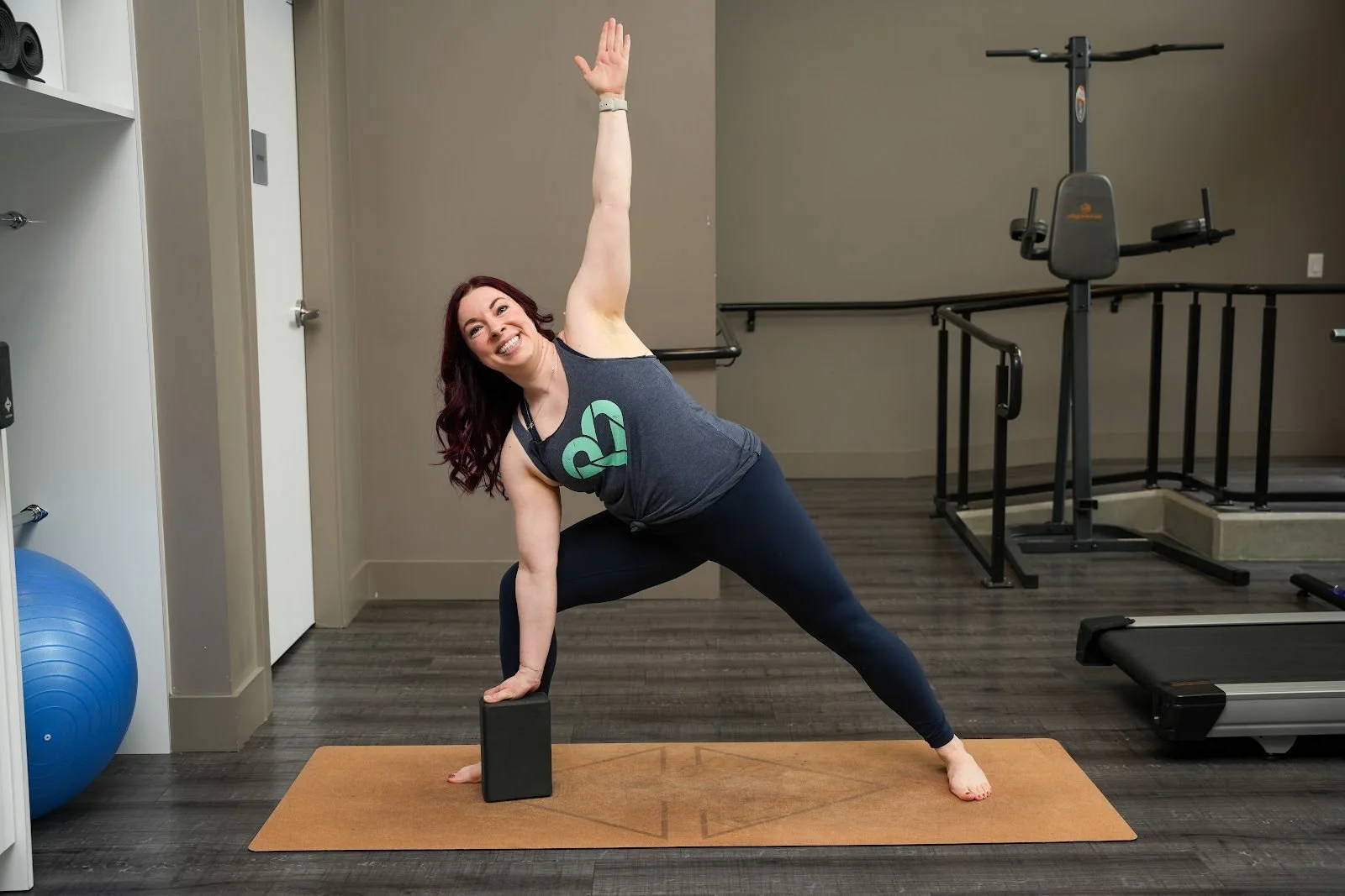 yoga-pose-side-angle-block-smiling.jpg