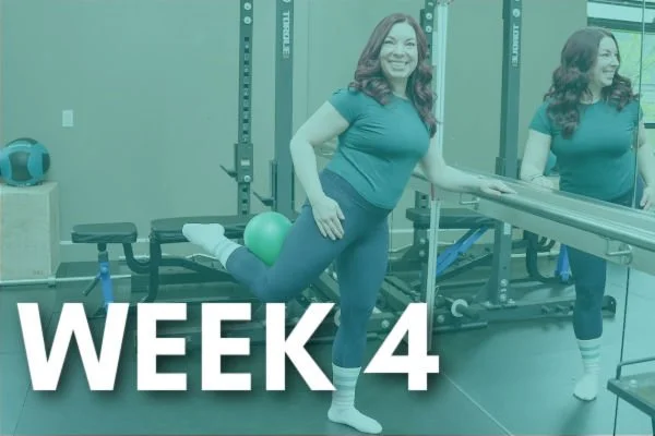 Online barre week 4.jpg