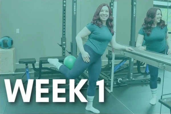 Online barre week 1.jpg