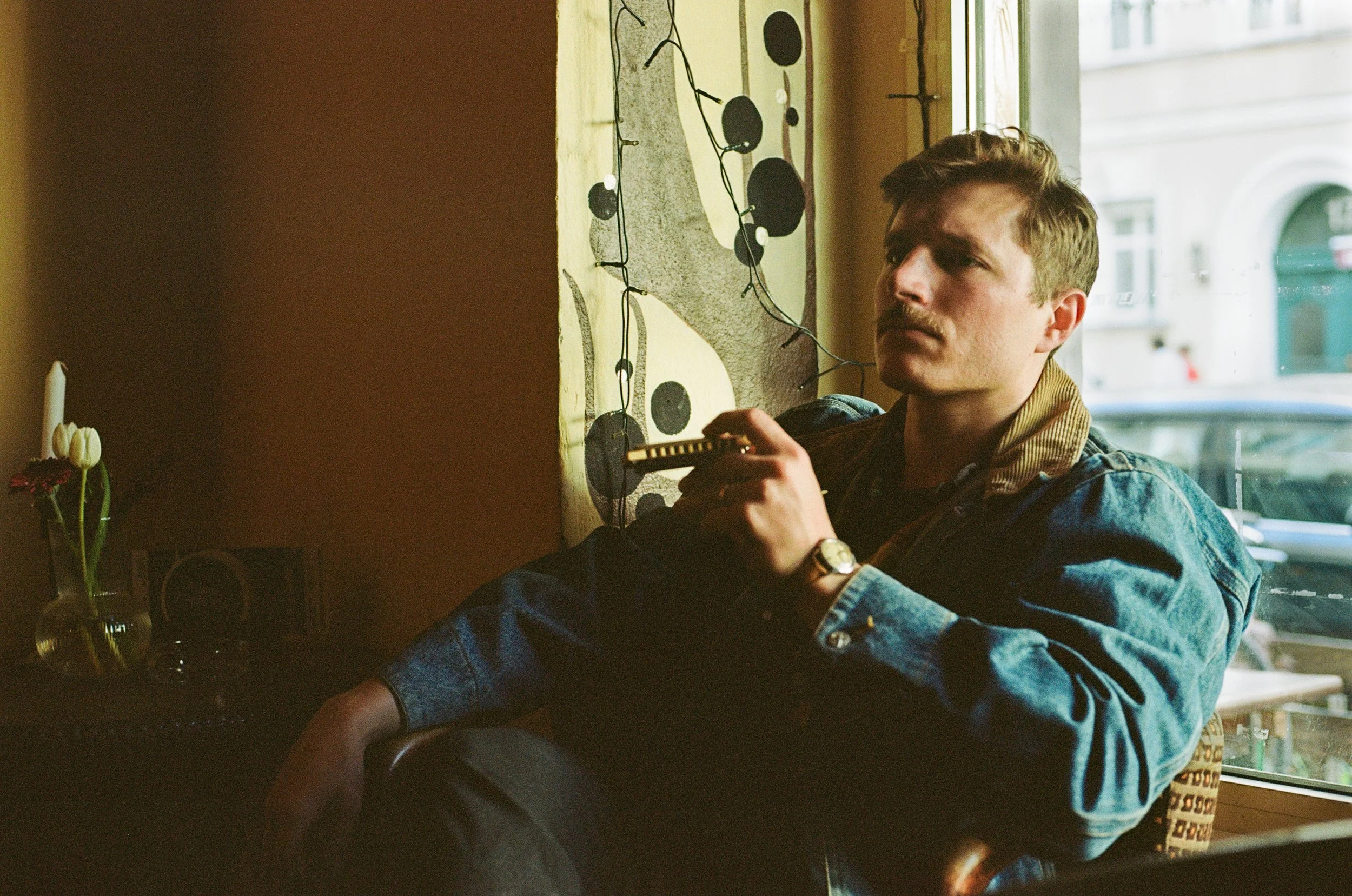 Fave 1 000015060034.jpg