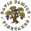 Davis Family Vineyards