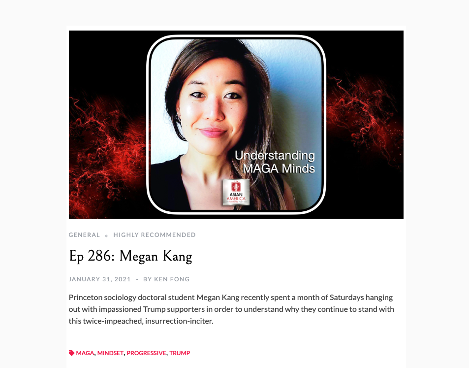 Screenshot 2023-11-15 at 9.07.46 PM.png