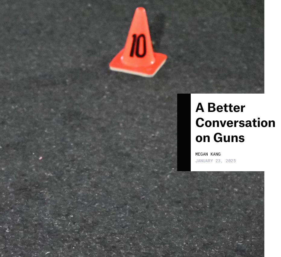 Screenshot 2025-01-23 at 10.49.14 AM.png