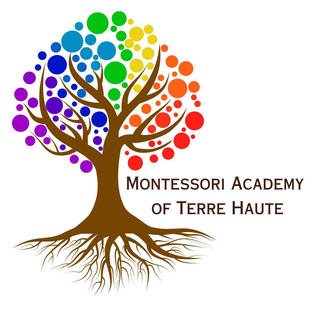Montessori Academy of Terre Haute