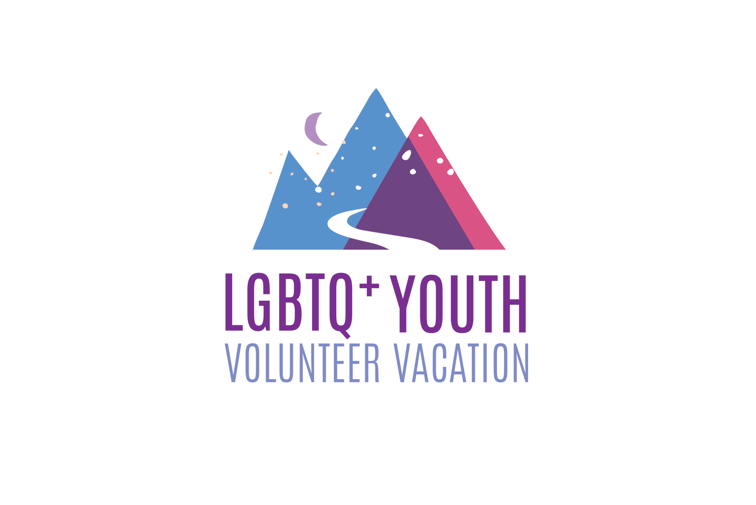 youth-logo.gif