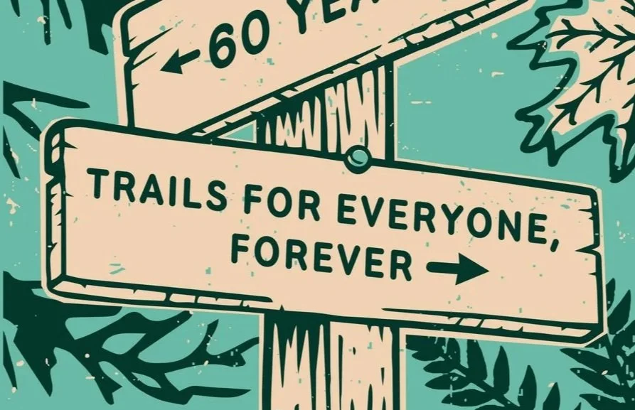 Washington Trails Association