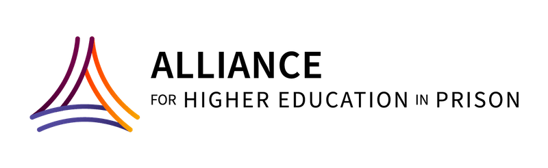 ALLIANCE FOR HIGHER EDUCATION IN PRISON.png