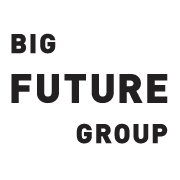 BIG FUTURE GROUP.png