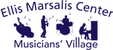 ELLIS MARSALIS CENTER FOR MUSIC.png