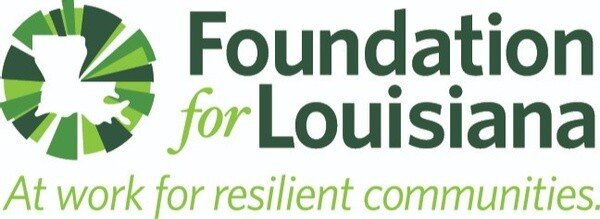 FOUNDATION FOR LOUISIANA.jpg