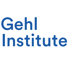 Gehl Institute.png
