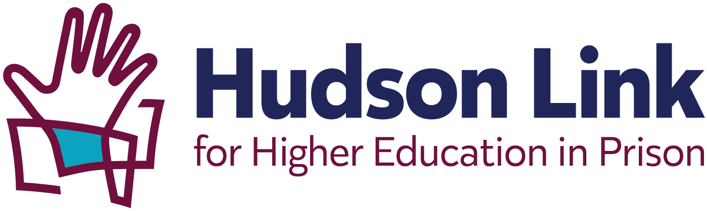 HudsonLink_Logo_Main_Full-Color_Horizontal-LockupTagline_FAW-1400.png