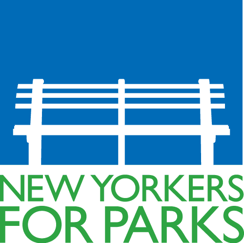 NEW YORKERS FOR PARKS.png