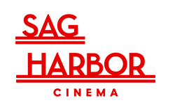 SAG HARBOR CINEMA.png