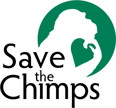 Save the Chimps.png