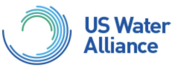 US WATER ALLIANCE.png