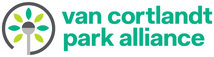 Van Cortlandt Park Alliance.png
